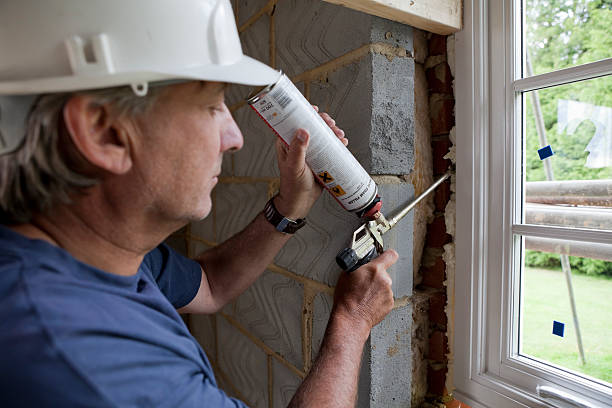 Best Cellulose Insulation in Conley, GA